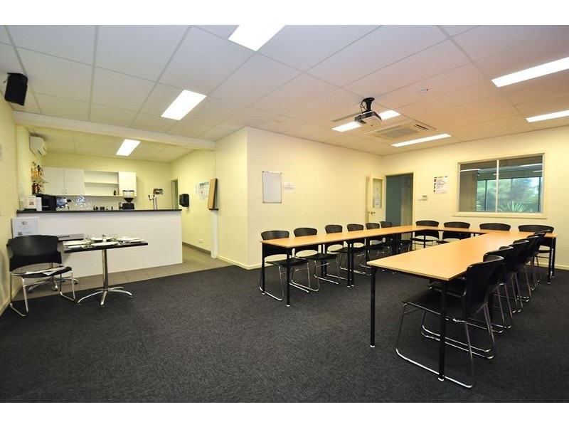 37-41 Havilah Road, Long Gully VIC 3550