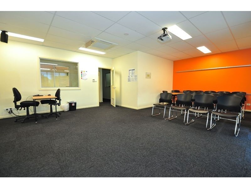 37-41 Havilah Road, Long Gully VIC 3550