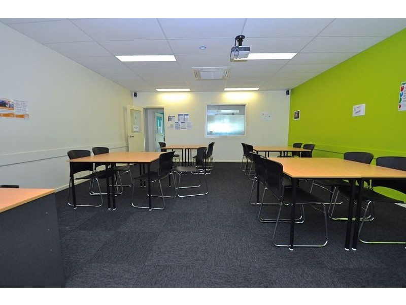 37-41 Havilah Road, Long Gully VIC 3550