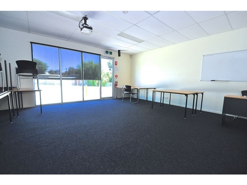 37-41 Havilah Road, Long Gully VIC 3550