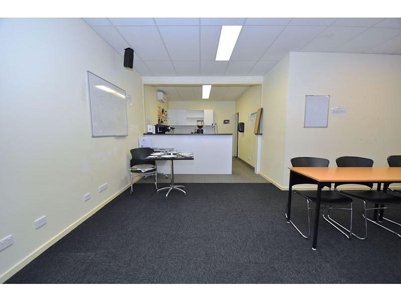 37-41 Havilah Road, Long Gully VIC 3550