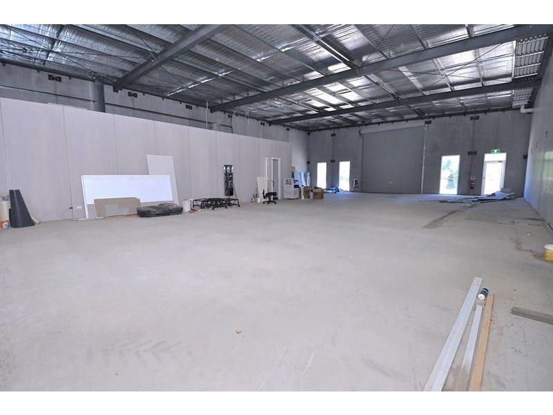 37-41 Havilah Road, Long Gully VIC 3550