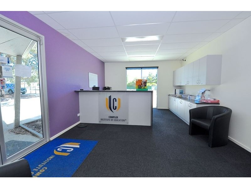 37-41 Havilah Road, Long Gully VIC 3550