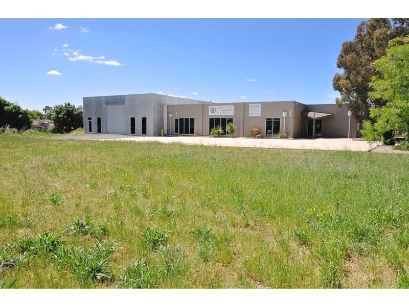 37-41 Havilah Road, Long Gully VIC 3550