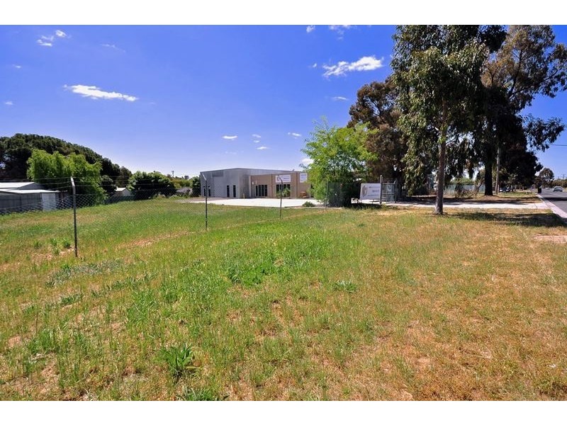 37-41 Havilah Road, Long Gully VIC 3550