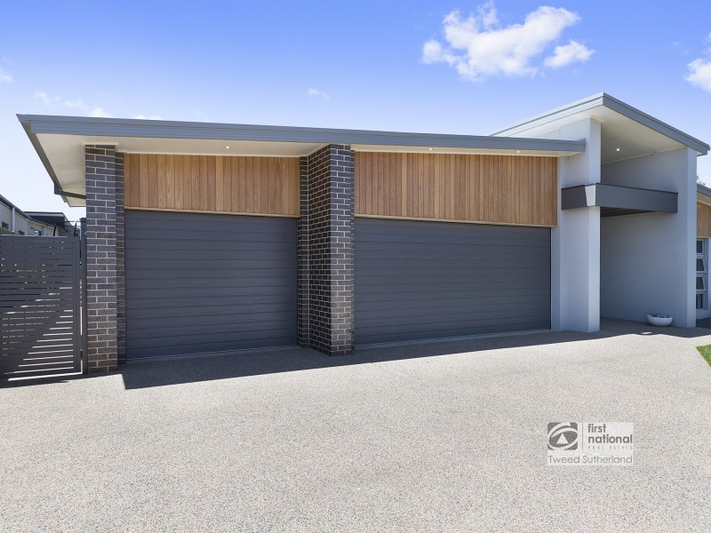 4 Merlot Close, Maiden Gully VIC 3551