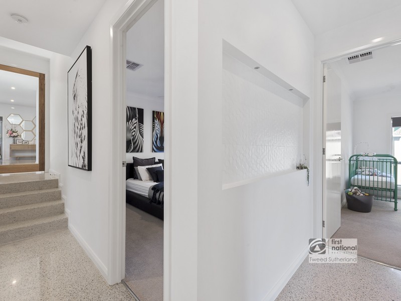 4 Merlot Close, Maiden Gully VIC 3551