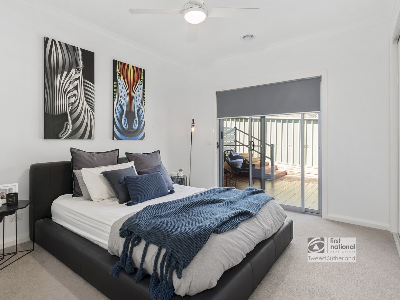 4 Merlot Close, Maiden Gully VIC 3551