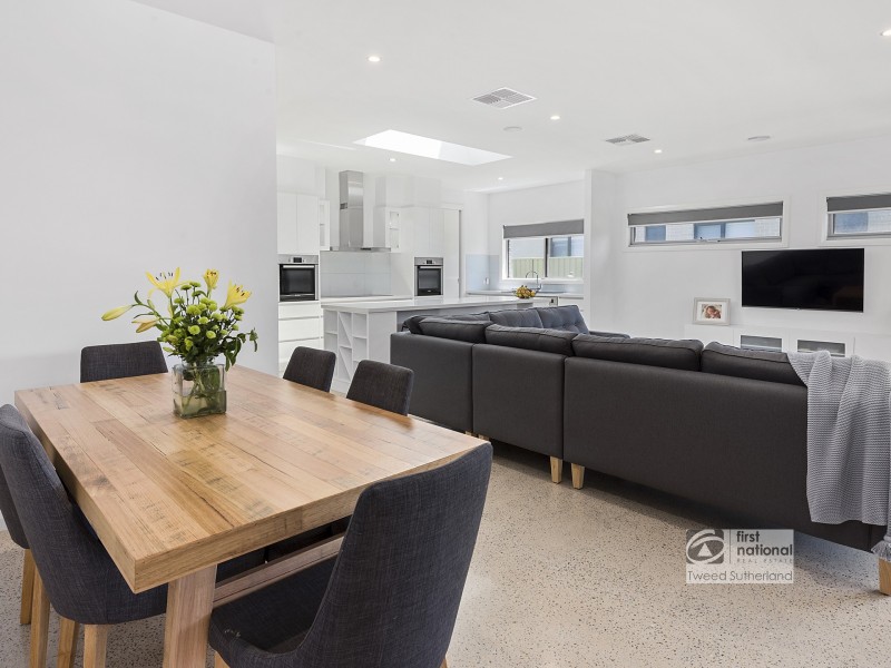 4 Merlot Close, Maiden Gully VIC 3551