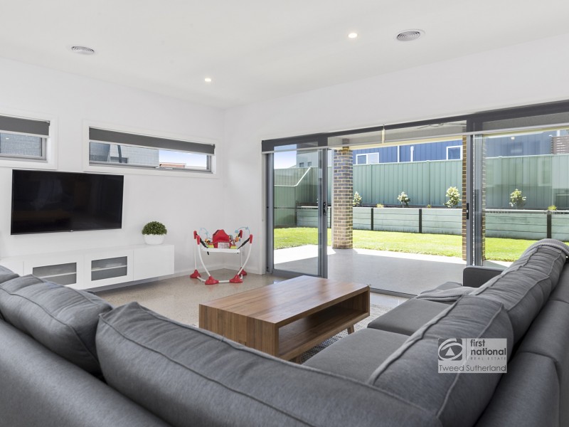 4 Merlot Close, Maiden Gully VIC 3551