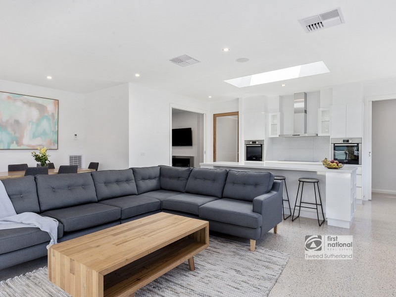 4 Merlot Close, Maiden Gully VIC 3551