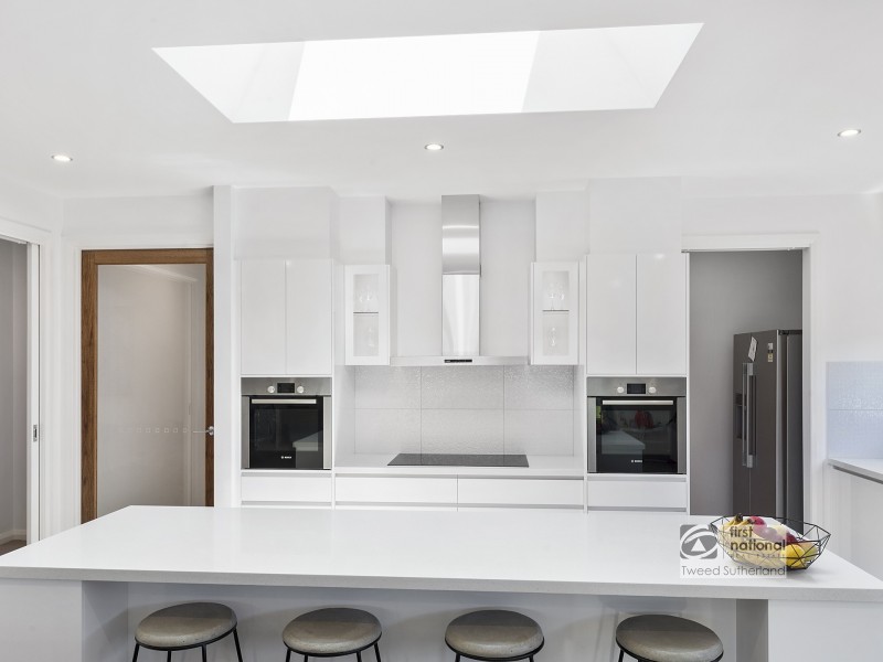 4 Merlot Close, Maiden Gully VIC 3551