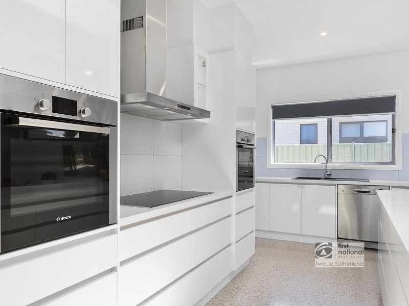 4 Merlot Close, Maiden Gully VIC 3551