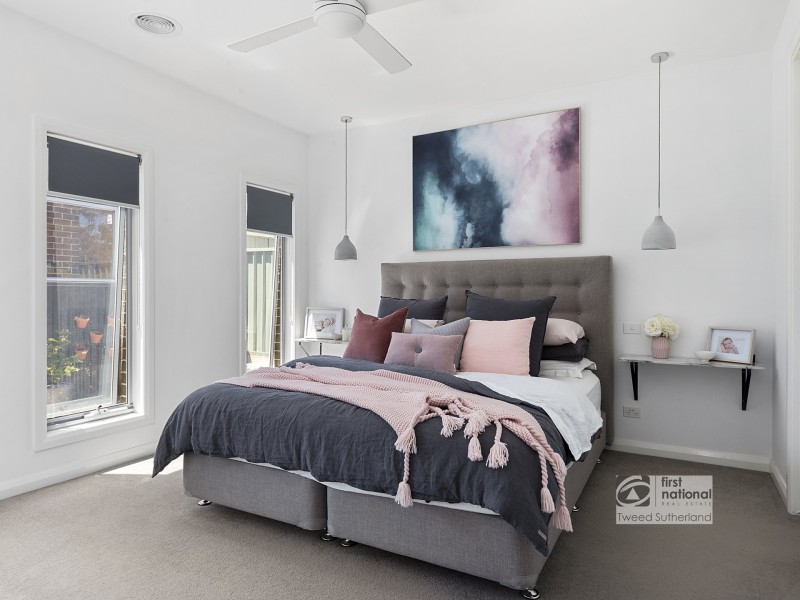 4 Merlot Close, Maiden Gully VIC 3551