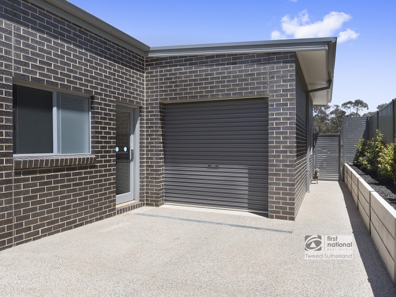 4 Merlot Close, Maiden Gully VIC 3551