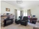 12 Derna Court, Golden Square VIC 3555