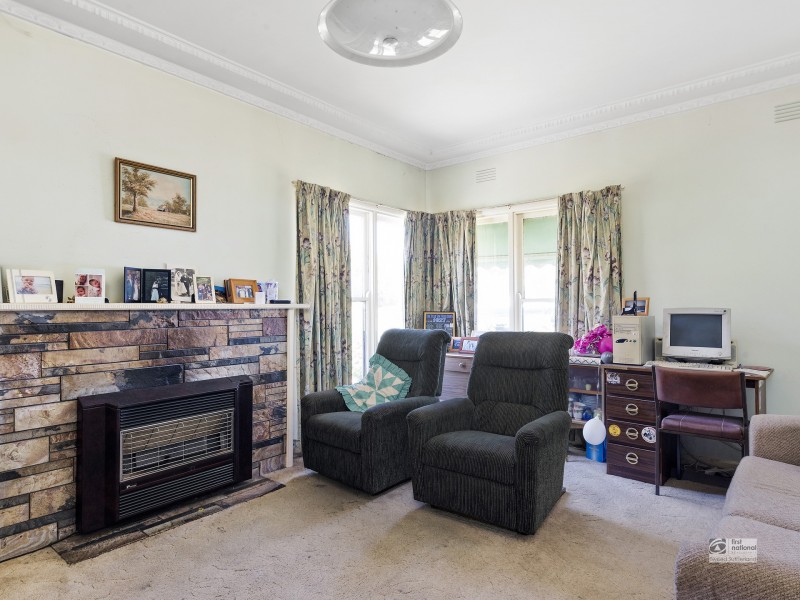 12 Derna Court, Golden Square VIC 3555