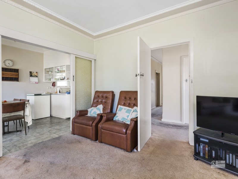 12 Derna Court, Golden Square VIC 3555