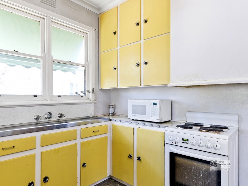 12 Derna Court, Golden Square VIC 3555