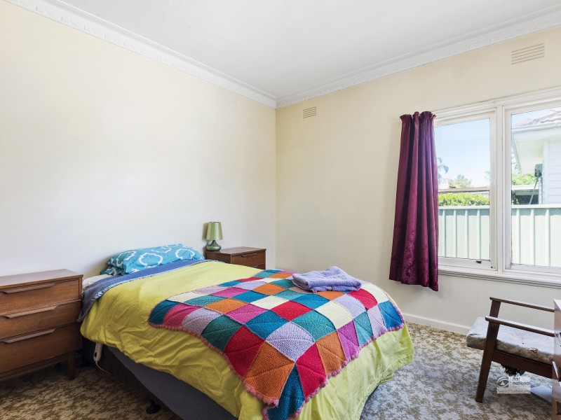 12 Derna Court, Golden Square VIC 3555