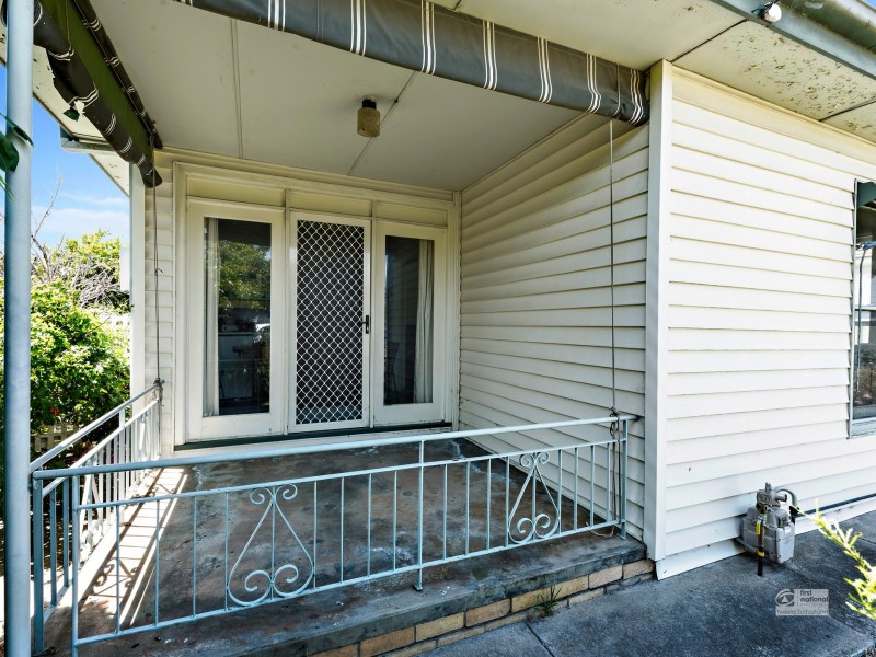 12 Derna Court, Golden Square VIC 3555