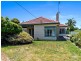 12 Derna Court, Golden Square VIC 3555