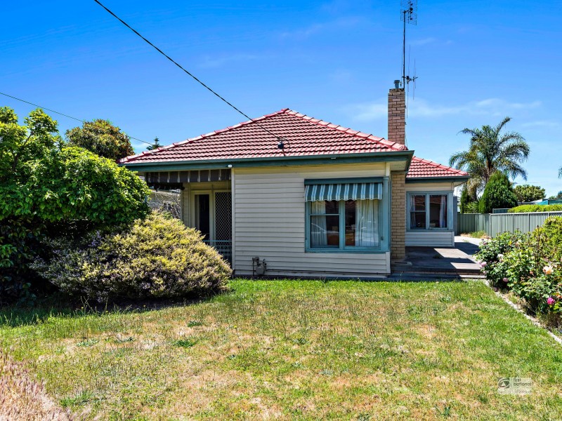 12 Derna Court, Golden Square VIC 3555