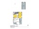 12 Derna Court, Golden Square VIC 3555 Floorplan