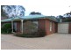 9/18 Lowe Street, Kangaroo Flat VIC 3555