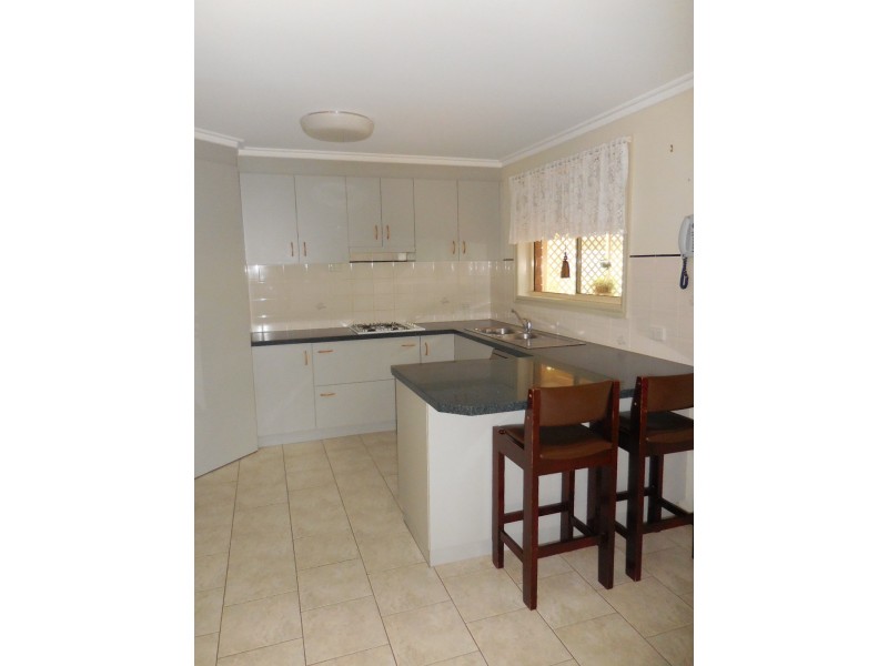 9/18 Lowe Street, Kangaroo Flat VIC 3555