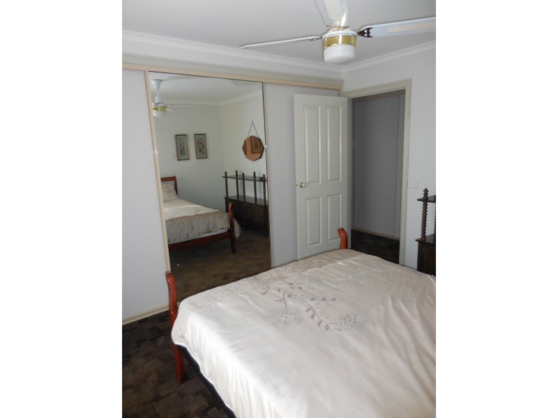 9/18 Lowe Street, Kangaroo Flat VIC 3555