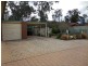 9/18 Lowe Street, Kangaroo Flat VIC 3555