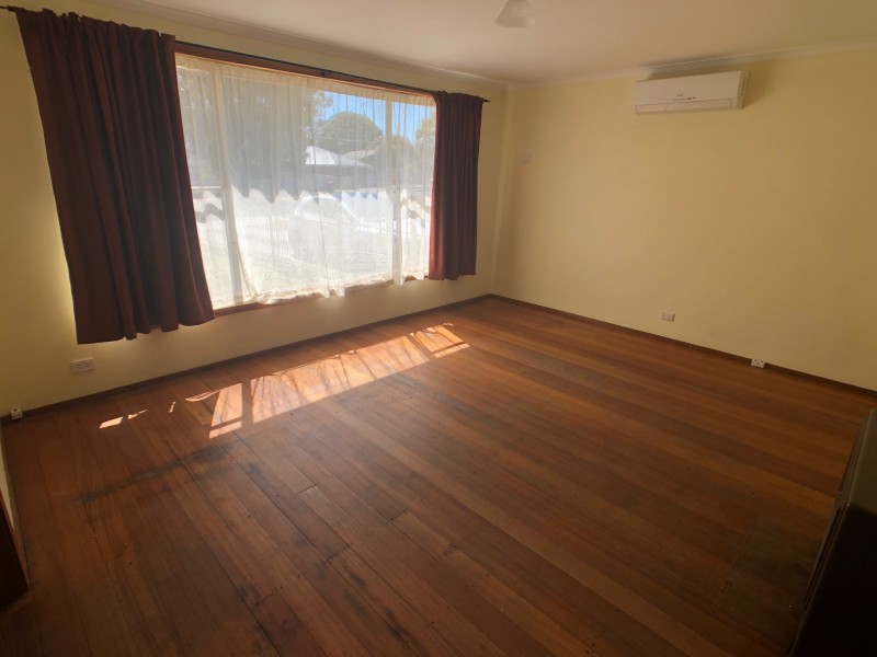 9 Redan Street, Bendigo VIC 3550