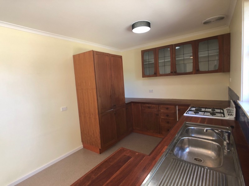 9 Redan Street, Bendigo VIC 3550