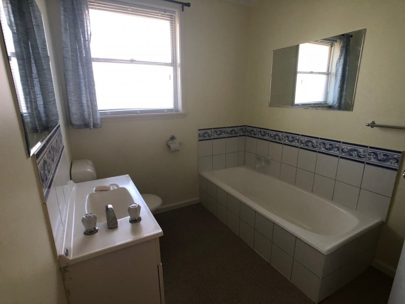 9 Redan Street, Bendigo VIC 3550