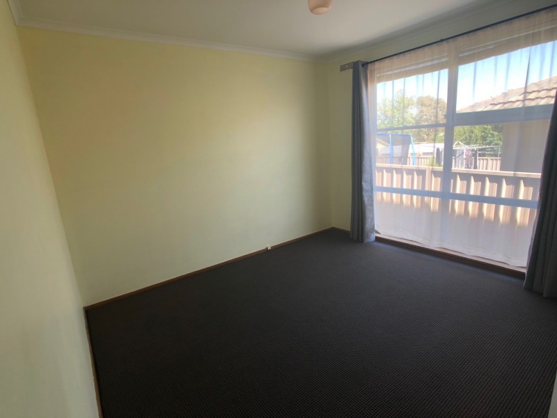 9 Redan Street, Bendigo VIC 3550