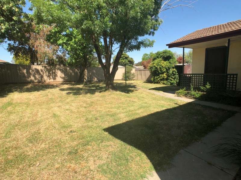 9 Redan Street, Bendigo VIC 3550