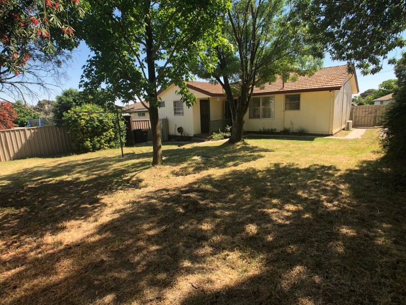 9 Redan Street, Bendigo VIC 3550