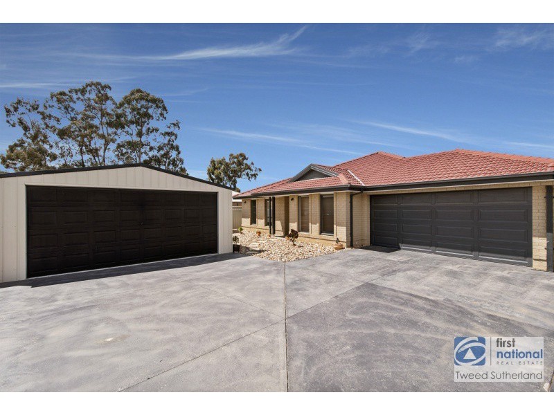 9 Manna Gum Drive, Epsom VIC 3551