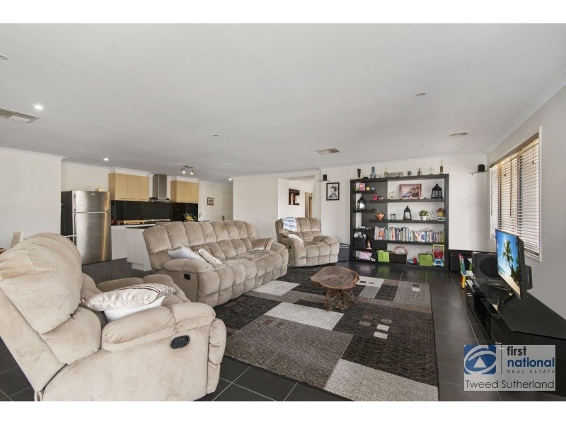 9 Manna Gum Drive, Epsom VIC 3551