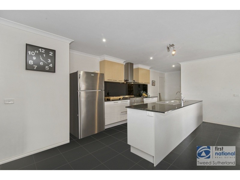 9 Manna Gum Drive, Epsom VIC 3551