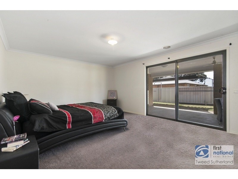 9 Manna Gum Drive, Epsom VIC 3551
