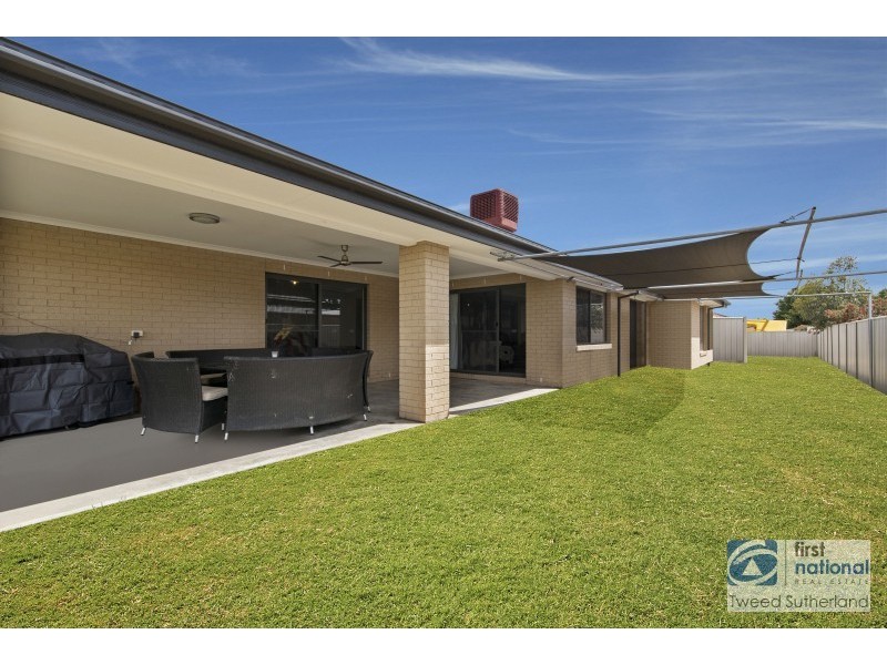 9 Manna Gum Drive, Epsom VIC 3551