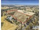 540 Calder Alternate Highway, Lockwood South VIC 3551