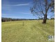 540 Calder Alternate Highway, Lockwood South VIC 3551
