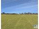 540 Calder Alternate Highway, Lockwood South VIC 3551
