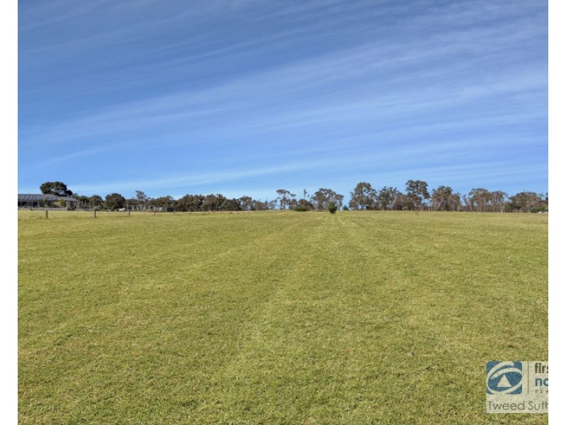 540 Calder Alternate Highway, Lockwood South VIC 3551