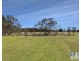 540 Calder Alternate Highway, Lockwood South VIC 3551