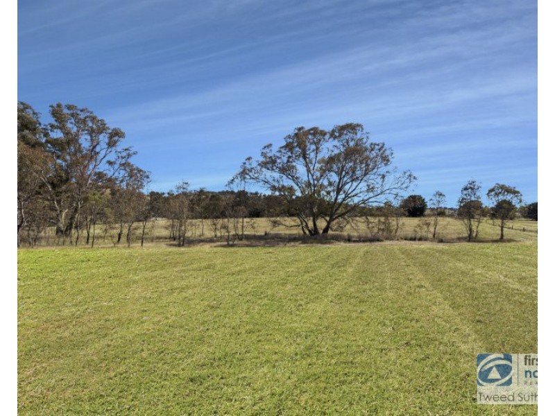 540 Calder Alternate Highway, Lockwood South VIC 3551