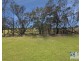 540 Calder Alternate Highway, Lockwood South VIC 3551